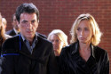 Francois Cluzet and Kristin Scott Thomas (Ne Le Dis A Personne) Francois Cluzet and Kristin Scott Thomas (Ne Le Dis A Personne)