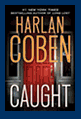 Coben Book Cover Animation