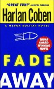 Fade Away