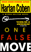 One False Move